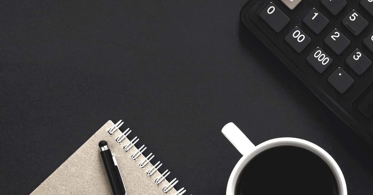 2026 Tax Season Opens: Experience the Power of Done
