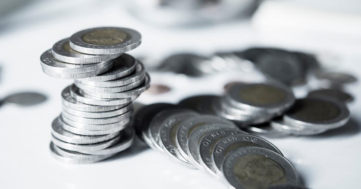 Why Your Cash Flow Problems May Be Down to Your Behaviour