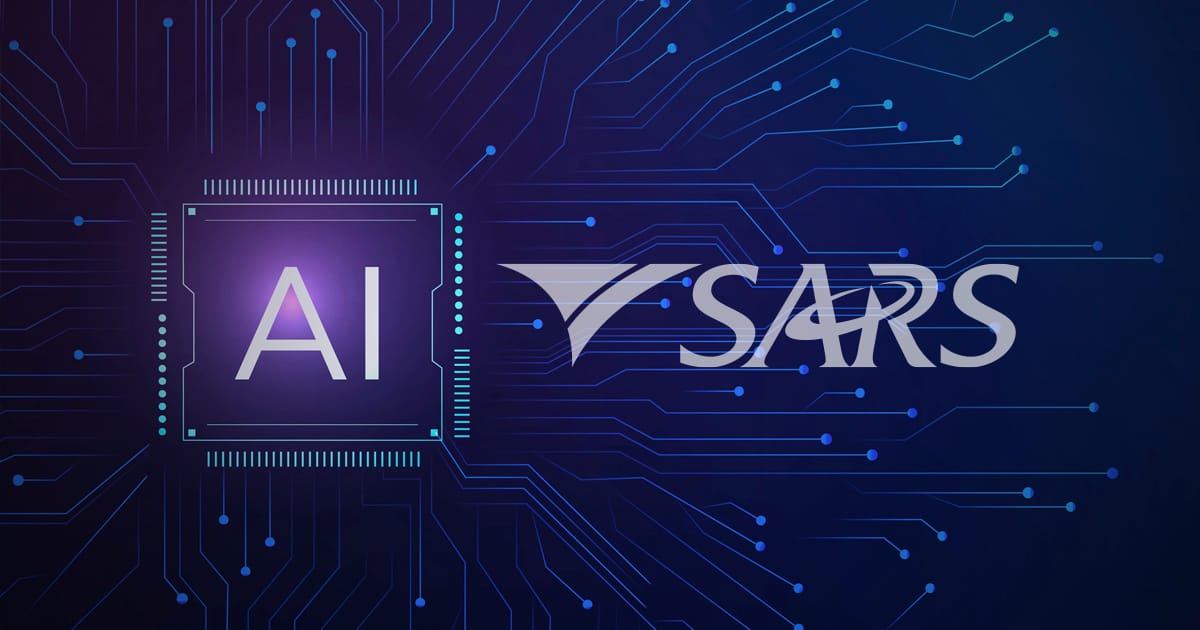 AI – Little I and a pain in the A! – part 2?
