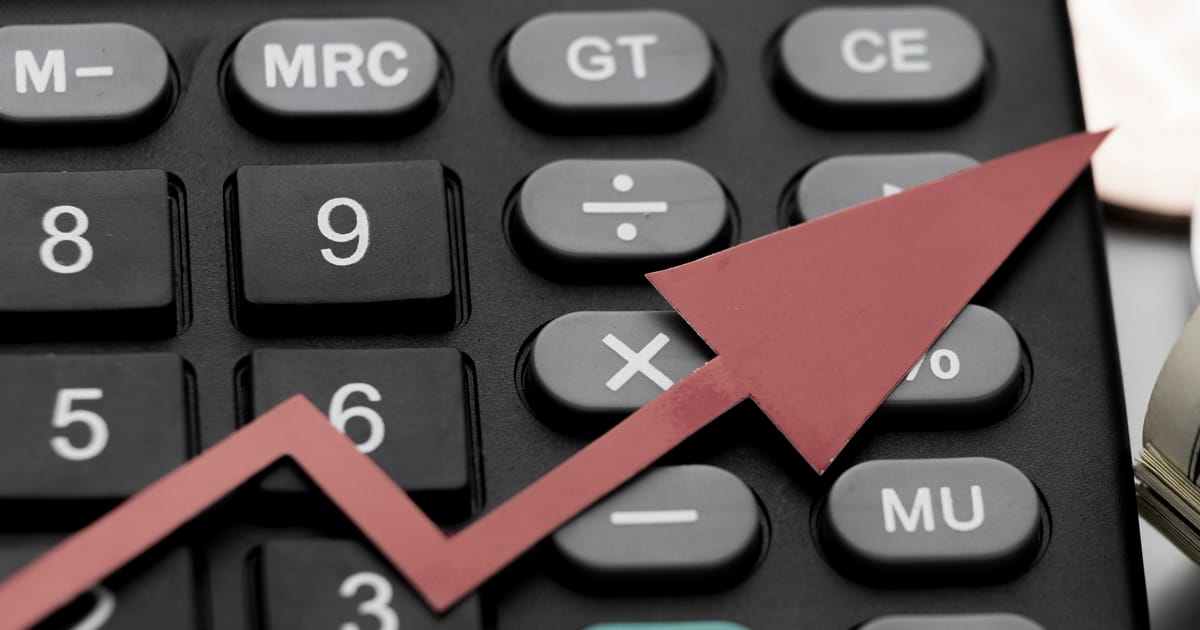 Our Top Tips for Communicating Price Changes