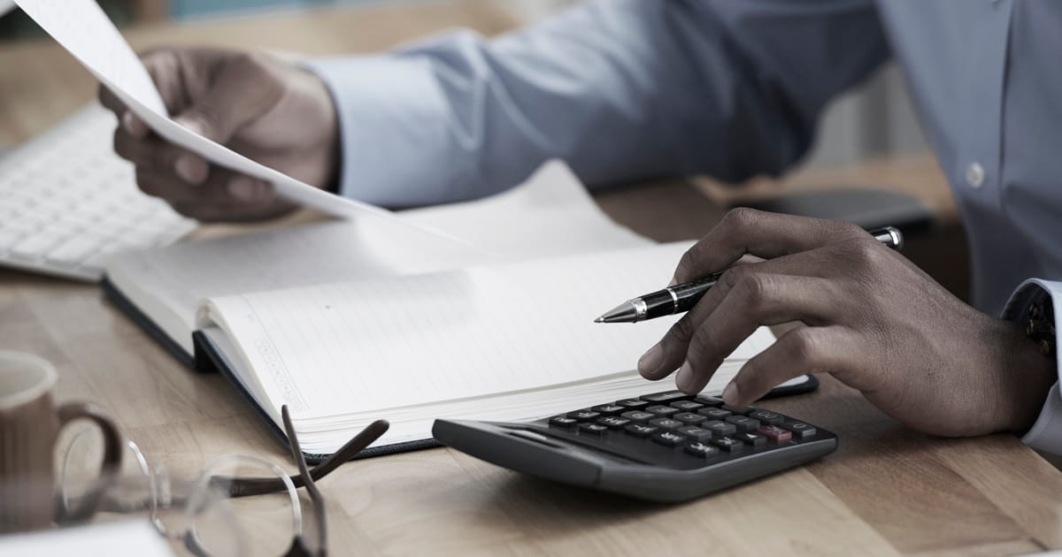 Cut Your Tax Bill: Rebates and Incentives Available This Tax Season