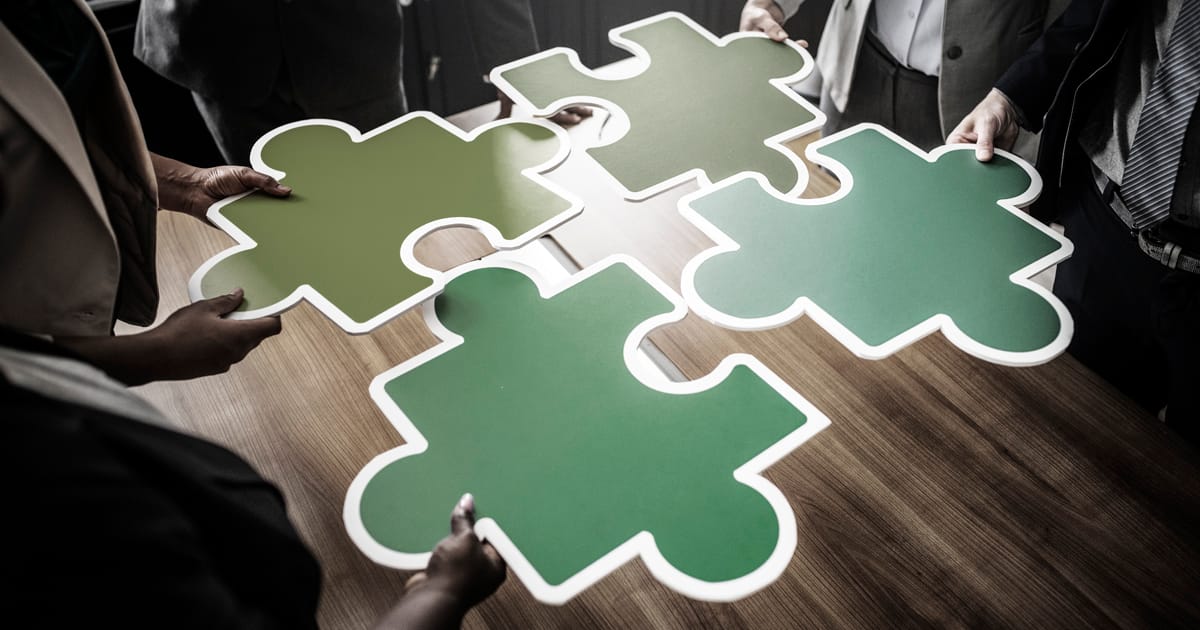 So, You Want to Diversify? You Might Be Making a Mistake