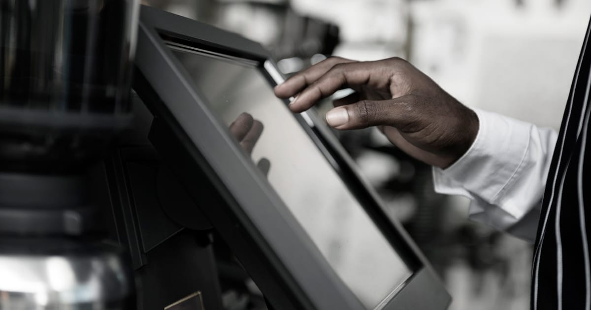 Some Companies are Going Back on Automation. Should you?