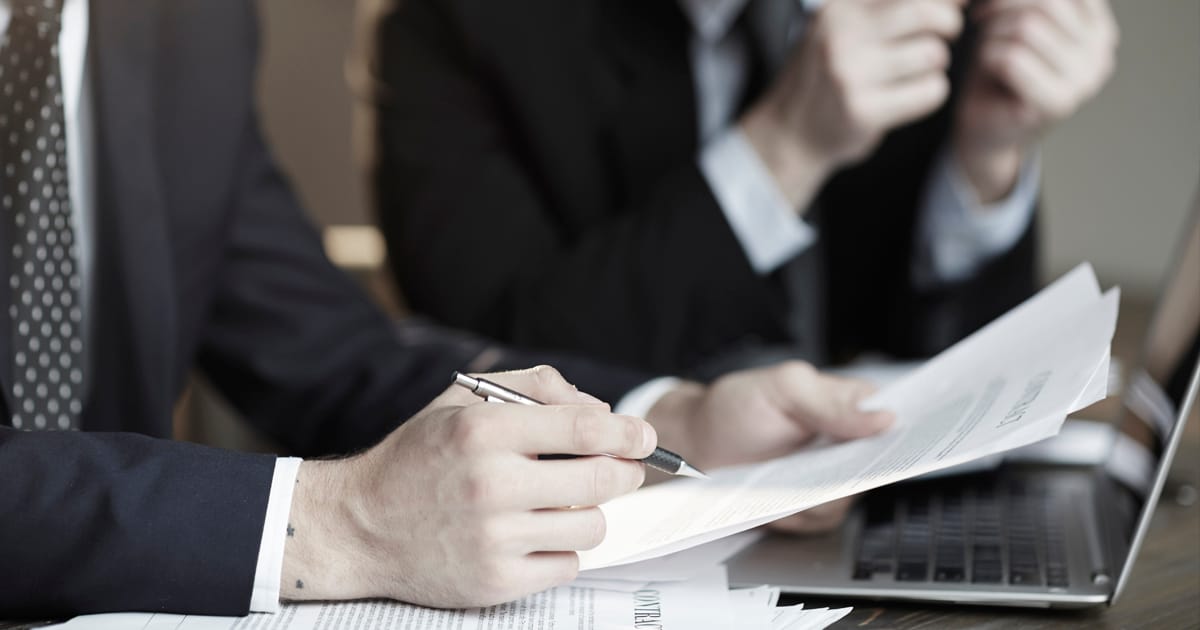 CIPC, SARS, UIF, COIDA … Our Expertise Makes Compliance Easier