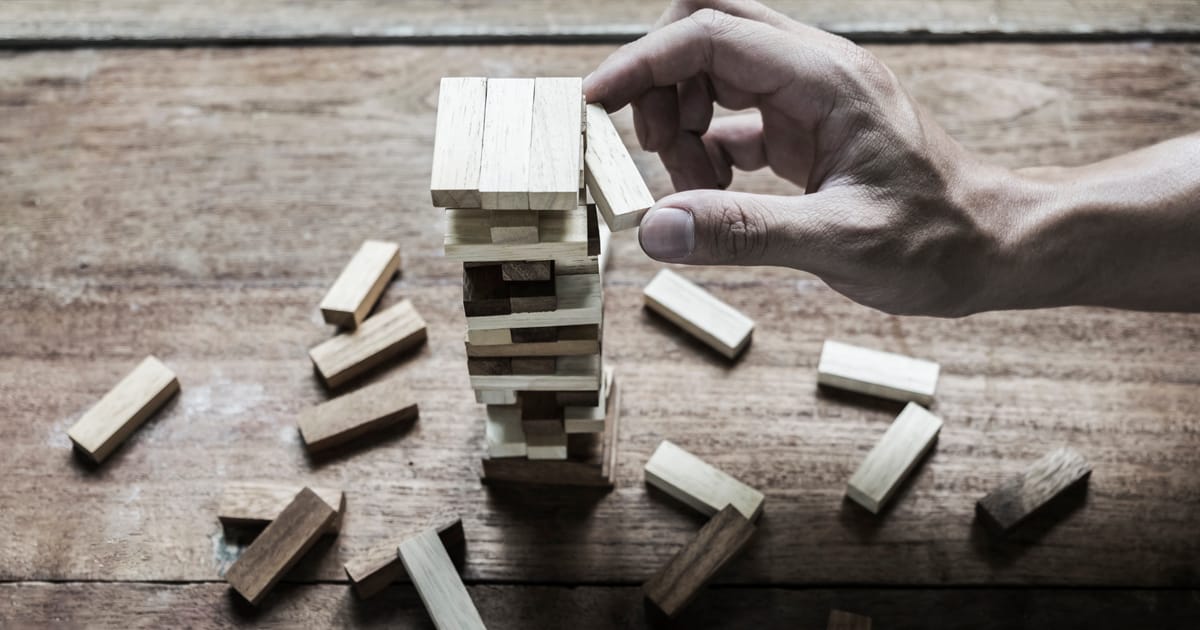 Non-Compliant Trust? Penalties are Piling up…