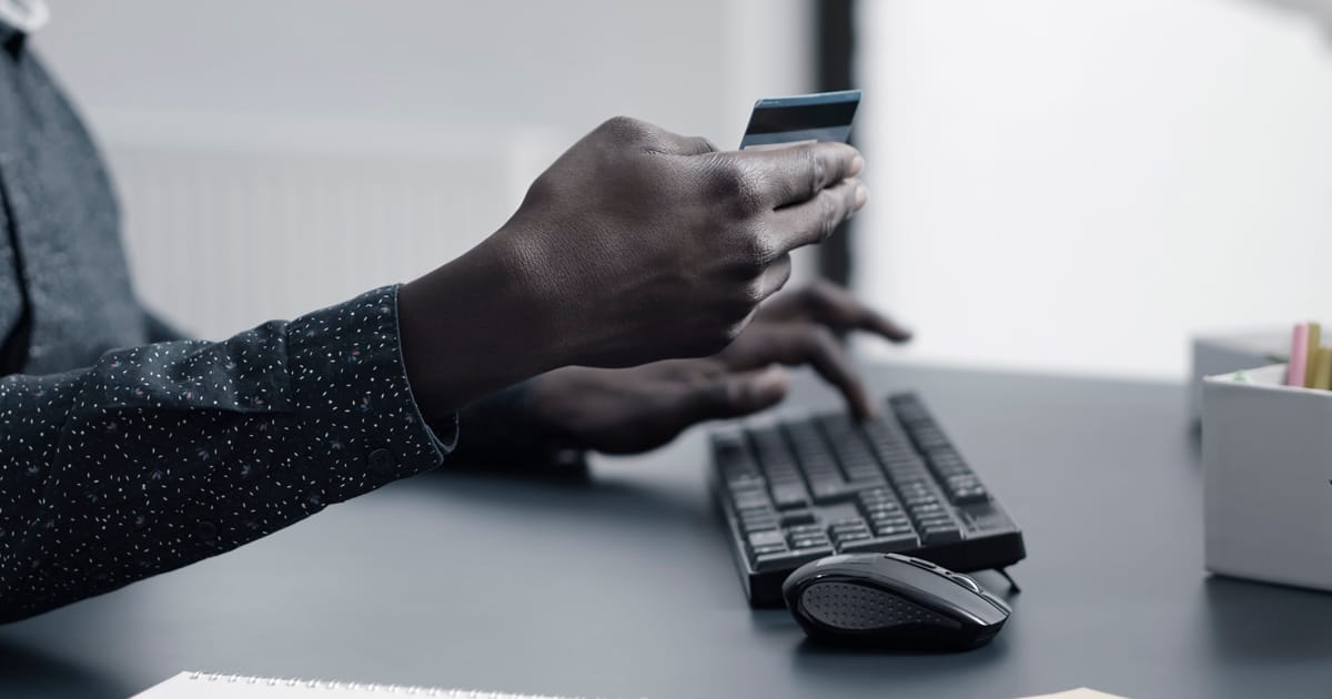 How Your Payment Terms Could be Damaging Your Business