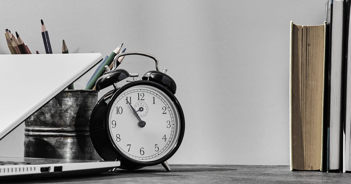 Provisional Tax Time: First Payment for 2027 Tax Year Due 31 Aug