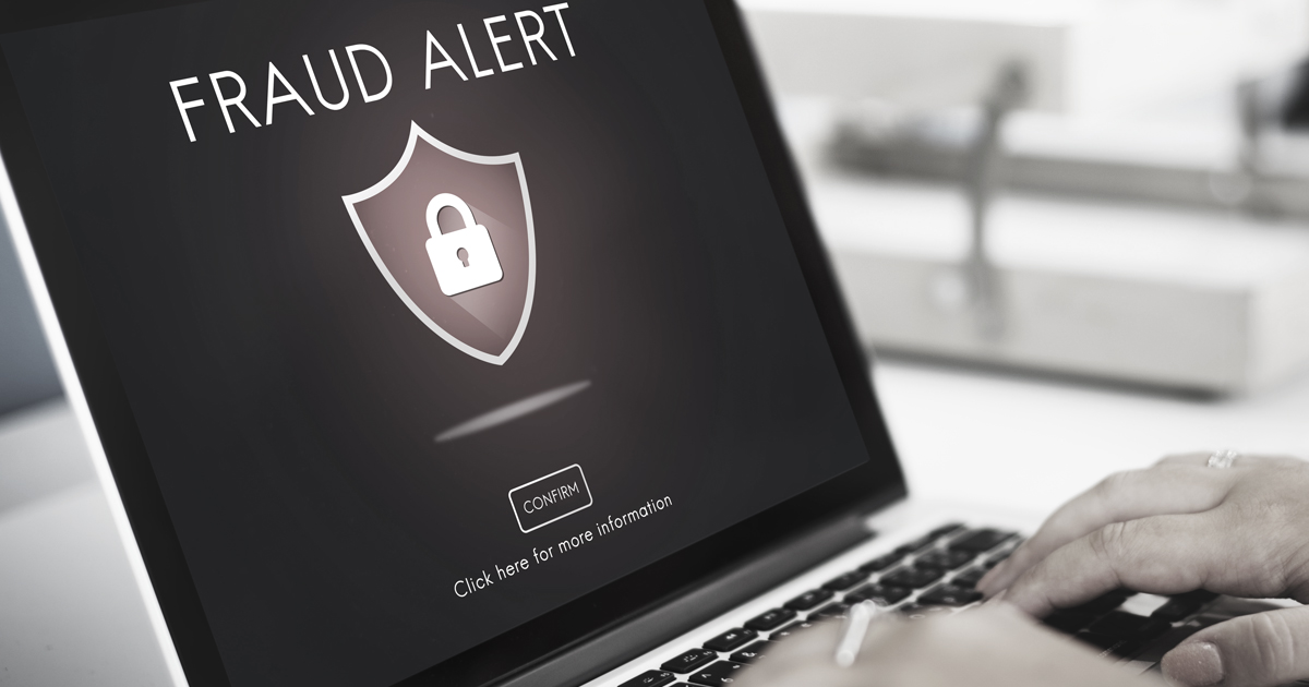 SARS scams and eFiling profile hijacking: Taxpayers beware