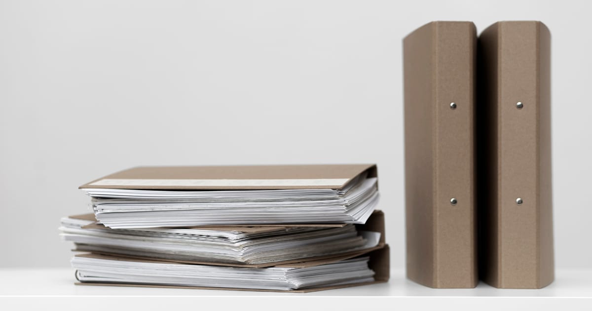 New VAT Thresholds: Thinking of Deregistering?