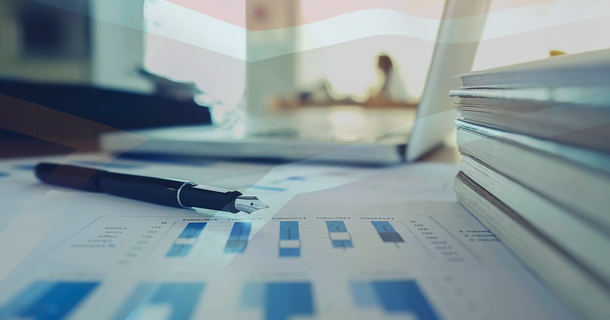 Budget 2026: What it Means for You and Your Business