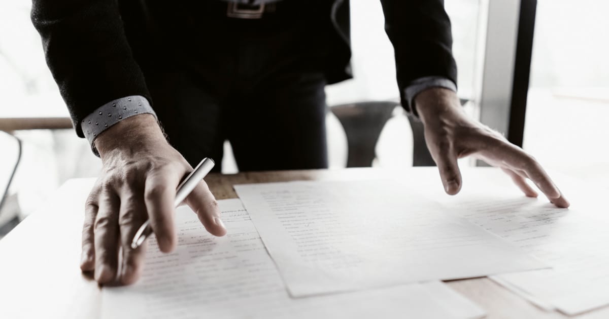 Which Trust is Right for Me? Ask a Professional