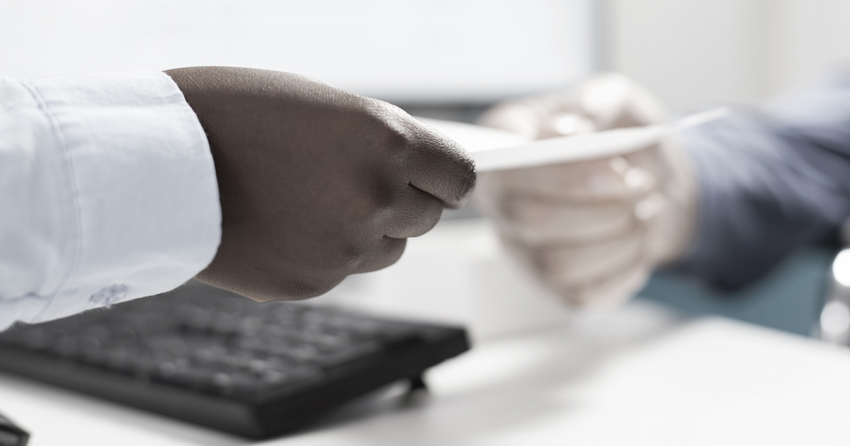 Win the war for talent without paying enterprise-level salaries